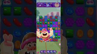 Candy Crush Saga Level 798  803 [upl. by Azeria]