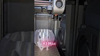 08 milliliter nozzle vs 04 milliliter nozzle s3dp 3dprinted 3dprinting k1max kobra3 [upl. by Arielle]