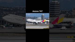 Retiring planes aviation pilot planespotting airlines aviations avgeek aviationchannel 747 [upl. by Eannyl499]