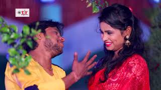 Munnilal Pyare New Sad Song  Hamar Dilawa  HD Video 2018  Bhojpuri Hit Sad Song 2018 [upl. by Einahets]