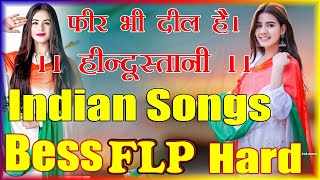 Phir Bhi Dil Hai Hindustani djsachinbabu bessflp djsong trendingsong viralshorts viralsongs [upl. by Noillimaxam]