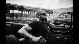 FREE SLIM THUG TYPE BEAT quotCANDYquot 127 BPM prod rockteebeats 2021 [upl. by Werdna653]