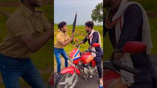 Mastar ji ðŸ˜€ðŸ˜€shortcomedymastarjishortvideo [upl. by Dolley]