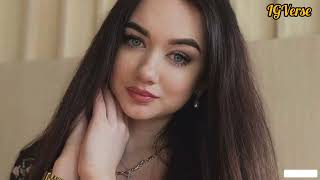 Iryna Frantsuz  Ukrainian Instagram Model Biography Height Weight Facts Bf Wiki 2024 [upl. by Katinka]