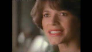 1101991 CBS Commercials WJW Cleveland [upl. by Mcdougall642]