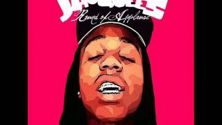 13 Jacquees  Atlantic prod by Cut The Check [upl. by Georgette240]