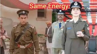 Pakistani politicians memes  part 56  pathan jokes [upl. by Ludwig582]