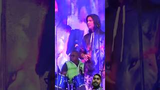 Zubeen Garg new songZubeen GargShreya GhoshalSonu NigamKumar SanuArijit SinghNeha Kakkar [upl. by Adnam]