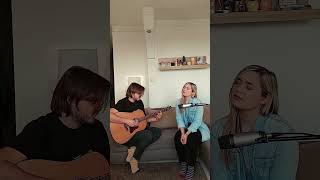 Čuvam noć od budnih newmusic cover music singer newtune acoustic popband rock couple song [upl. by Acinej170]