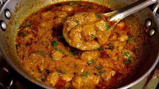 Maa hatarandha soyabean patiru chadibani😋🤤  foodshorts food indianfood foodcooking [upl. by Odnanreh]