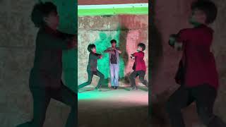 Matta goat thalapathy vijay dancevideo ladancestudio ladance lavlogs [upl. by Charmion409]