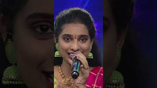 Pidikita thalambralu sevennotesmedia annamayyakeerthanalu carnaticmusic trending shorts [upl. by Rivalee]