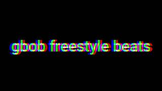 nepali rap beat  gbob freestyle rap beat  gbob rap beats 2022  gbob rap beat gbob Gbob Beats [upl. by Schaffel271]