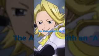 Yugi Aoyama Edit  Ew  mha [upl. by Airak]