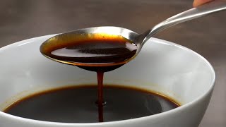 DemiGlace sauce [upl. by Gathard]