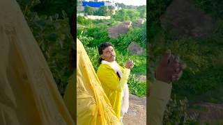 Mithun da song shortsvideo trending song mr Raju [upl. by Castora]