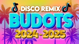 SELOS NEW VIRAL DISCO REMIX NONSTOP 2024 📸 NONSTOP DISCO REMIX 2024 [upl. by Franck]