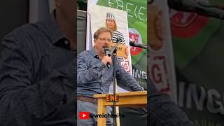 Deutsche Stimme quotCompact Sommerfest Gera 27724 [upl. by Idnis997]