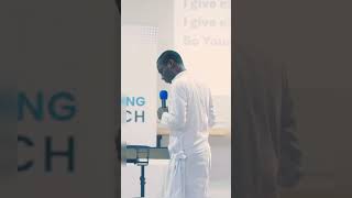 Maturity In The Christendom christian christianshorts short bible preachingthegospel [upl. by Arri989]