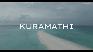 Kuramathi Island  Maldives [upl. by Cadmar]