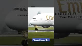 Emirates Airways  Best International Emirates Airways emirates dubai emiratesairlines shorts [upl. by Dott]