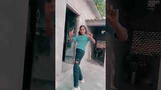 Badhane ki kabutari Punam dance viral videos [upl. by Benyamin]