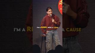 Gurleen pannu love funny fun show podcast popular shorts video [upl. by Heywood]