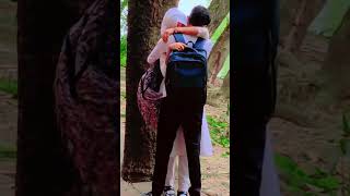 Extra Class😅🙆‍♂️ Nibba Nibbi bangla new reels viral video shorts status nibbanibbi love [upl. by Bough]