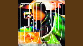 FUBU feat VENENO [upl. by Nilkcaj]