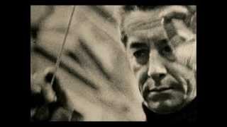 Haydn  Herbert von Karajan 1958 Symphony No 104 in D Major  quotLondonquot  VPO RCA LP [upl. by Siderf]