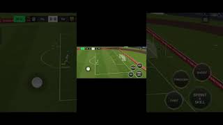 history in fifa world cup gameplay most goal in fifa cup fifaworld fifaultimatefifatournament [upl. by Macswan455]