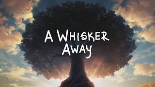 A Whisker Away 2020 trailer wsubtitles [upl. by Haras218]