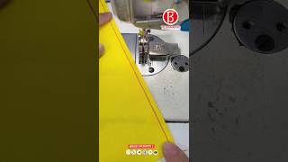 sewing tools and tutorial magnet rules Part 1711 [upl. by Nnylrefinnej]