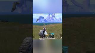 lazy gaming  bgmi pubg pubgmobile bgmi bgmilive bgmishorts [upl. by Carmelia]