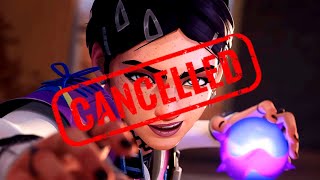 Asking Streamers Their Thoughts on Clove CANCELLED EDITION [upl. by Akiaki49]