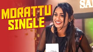 🤓Singles 😎Morattu Single👿 Mashup 💯WhatsApp Status In Tamil🤠 Boys Virsion✨️ Fullscreen Status 😉 [upl. by Eolc880]