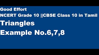 How to Prepare NTSE From Starting of Class 10🤔  NTSE 2022  Harsh Sir  Vedantu 9 and 10 Hindi [upl. by Arias968]