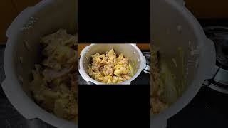 ಚಿಕನ್ ಛಾಪ್ಸ್ chicken chaps food recipe [upl. by Olonam]