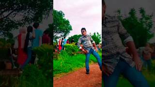 Chotri na khol borsat me☔🎄 youtubeshorts nature song shorts short [upl. by Asecnarf791]