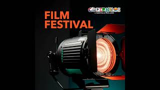 Copernicus Film Festival Submission Tutorial [upl. by Kosel]