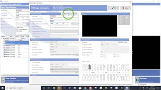 Training Apteryx XVWeb  Moving Images Between Patient Charts in XVCapture [upl. by Haslam]