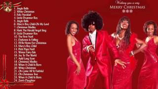 Christmas Boney M  Christmas Songs 2017  Best Songs Of Christmas [upl. by Hutton]