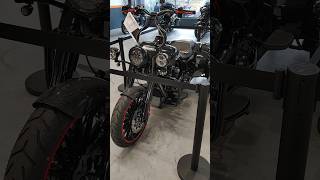 Trike special HD kustomadvisor trike special treruote [upl. by Sabec]