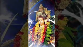 Devi bhawani daya dyani mai tu haudurgapujanavratrispecial whatsappstatusnavratri status maa [upl. by Virgy]