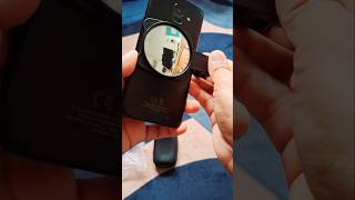 Mirror Clip Selfiemirorclip mirorselfie kacaselfie [upl. by Cinderella]