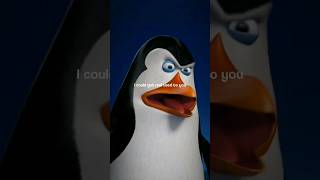 Kowalski analysis 😈❤️‍🔥 [upl. by Ycnuahc]