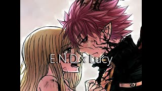 Nalu Edit Good Together [upl. by Quill]