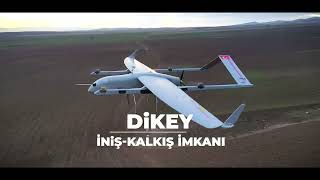 Havelsan  Baha 🌐 türkiye turquie economie havelsan drone [upl. by Alpheus]