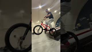 Я сигма😂🤭instbmxshek bmx bmxshow bmxshop bmxsport skatepark bmxstreet bikelife bmxsty [upl. by Tebor31]