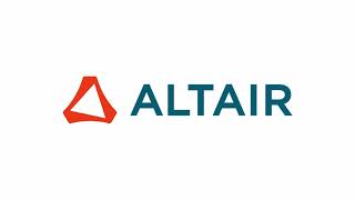 Altair One Marketplace [upl. by Anotal]